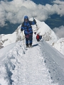 2002-08 Mt Blanc 367